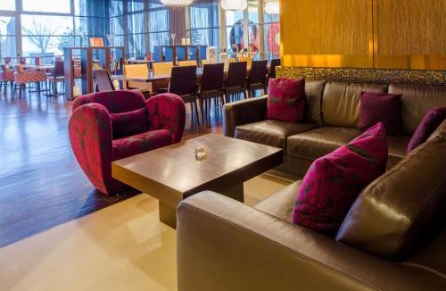 Quinto di Treviso Hotel | Best Western Premier BHR Treviso Hotel