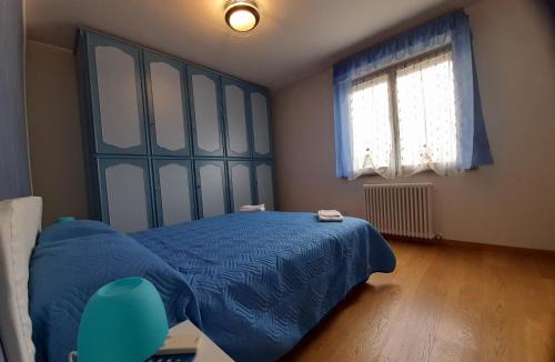 Cittadella Apartment | La Casa di MAX- Apartment for families