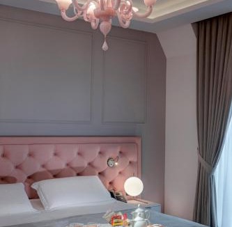 Abano Terme Hotel | Hotel Premiere Abano