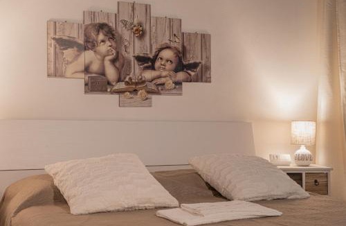 Monselice House | Appartamenti Monte Selce