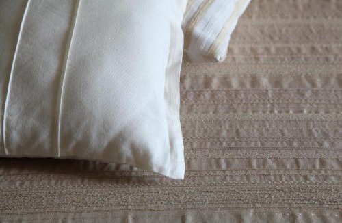 Roe Bed & Breakfast | A Casa Di Mìnola