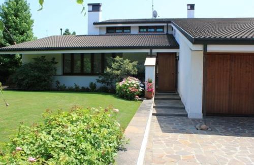 Castel d'Ario Bed & Breakfast | 3 Tesori B&B