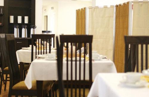 Campalto Hotel | Hotel Mary