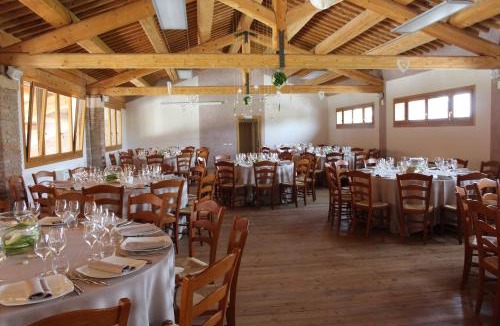 Lonigo House | Agriturismo Al Casale