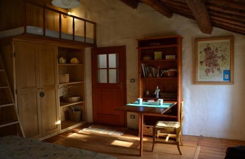 Villa Estense Bed & Breakfast | Regina Sconta