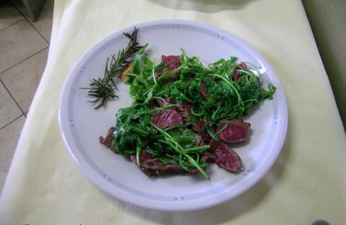 Grantortino di Gazzo Hotel | Hotel Da Vito