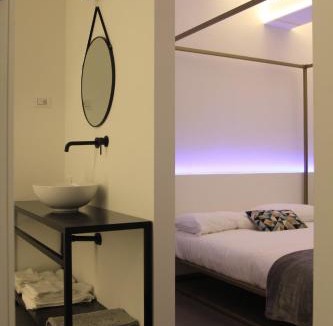 Calvisano Bed & Breakfast | B&B COCO