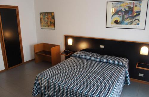Orbassano Hotel | Hotel Eden