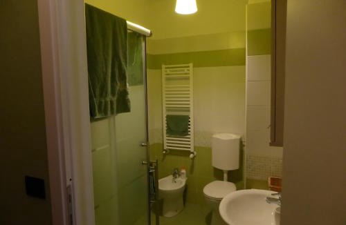 Pianezza Bed & Breakfast | Casa dei Nonni