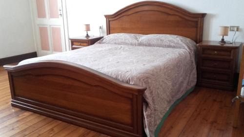 Casale Corte Cerro Bed & Breakfast | B&B Al Mutpron