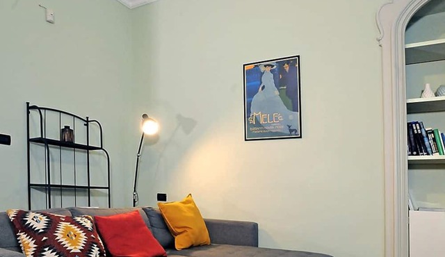 Casa Dora by Wonderful Italy