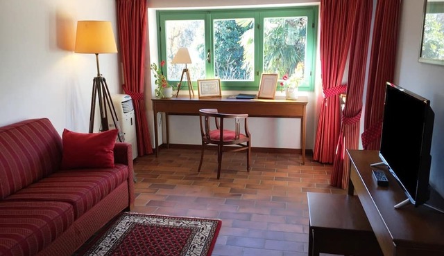 Casa Violetta - Bed & Breakfast