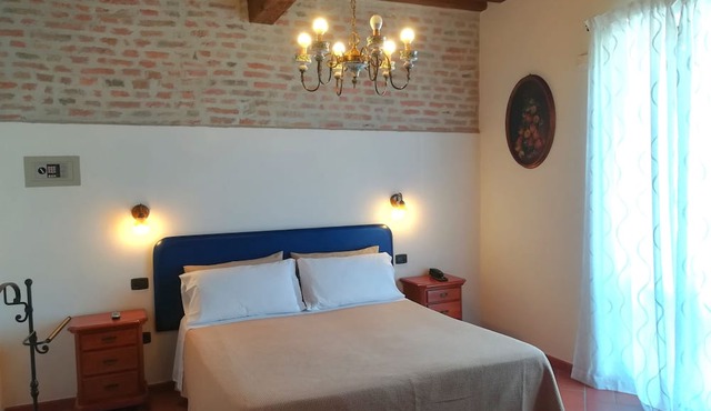 Volivia Relais Exclusive