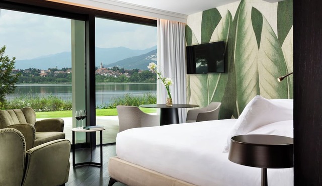 Bianca Relais - by R Collection Hotels