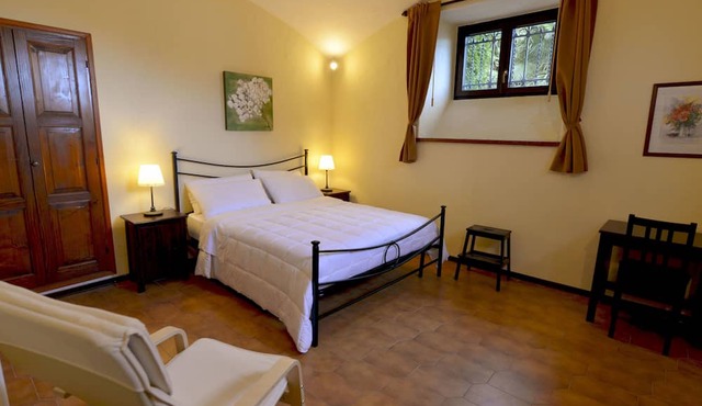 Casa Punta Amore - WelcHome