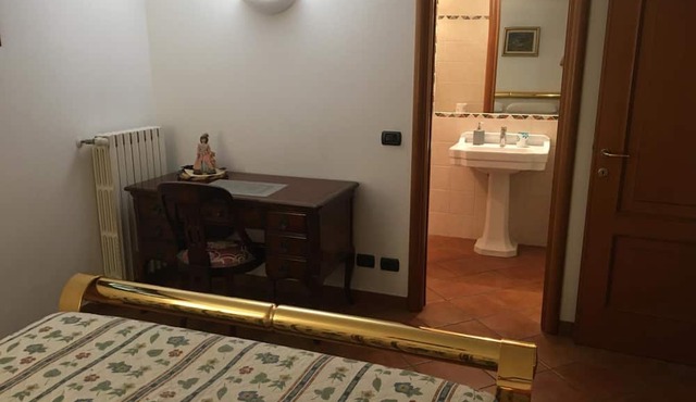 B&B Le Magnolie