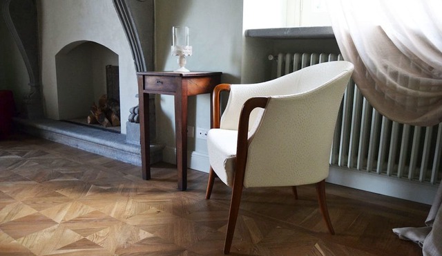 B&B Dimora delle Donnole