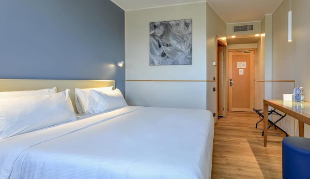 B&B Hotel Quarto d'Altino