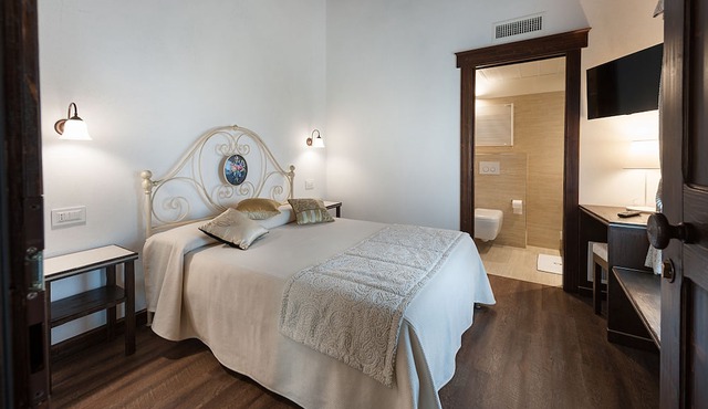 Locanda Bepa