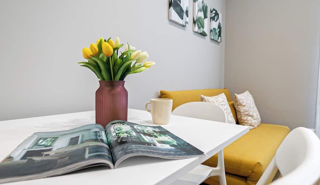 Italianway Comfort - Sottocorno 17