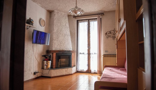 Casa Eleonora