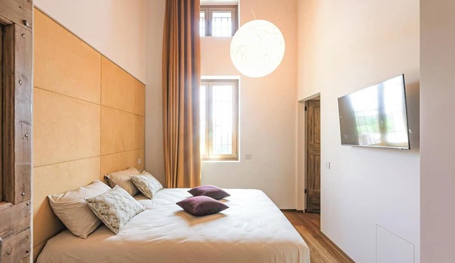 Casale Riversa