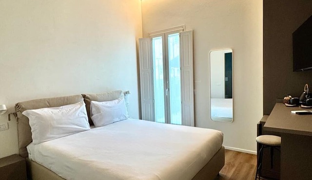 Cà del Borgo