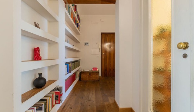 Casa Andreis by Wonderful Italy