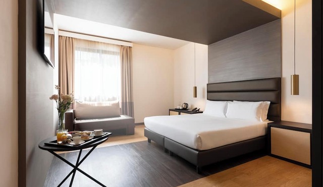 Warmthotel