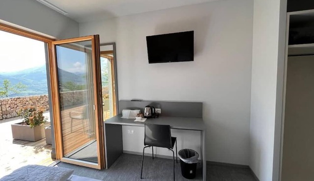 Agriturismo Margone