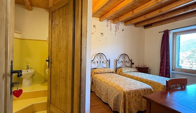 Agriturismo Corte Marani