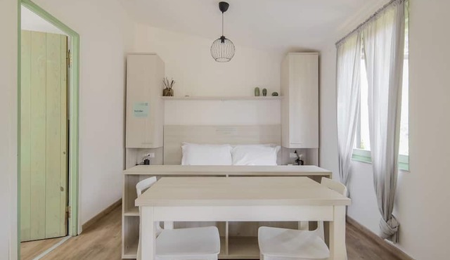 Hotiday Milano Marittima Pineta