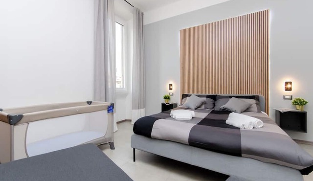 VivimiHome - Maison Fusetti