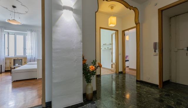 Casa Gabri by Wonderful Italy
