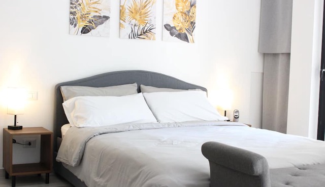 Vrbo Property