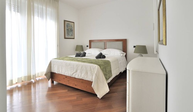 Vrbo Property