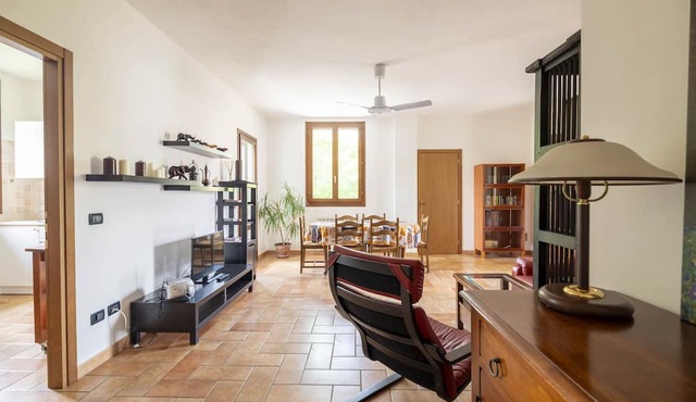 Vrbo Property