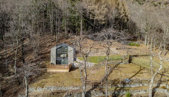 Vrbo Property