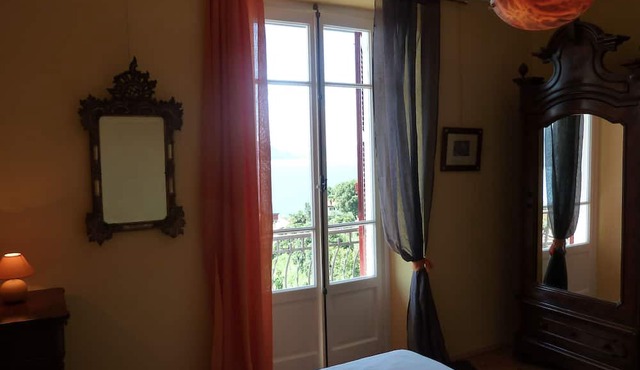 B&B Casa Forster