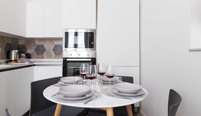 Italianway Collection - Panfilo Castaldi 28
