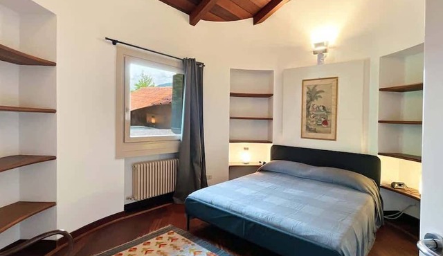 Casa Micheli - Affitti Brevi Italia