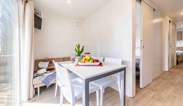 Baia Holiday Gasparina