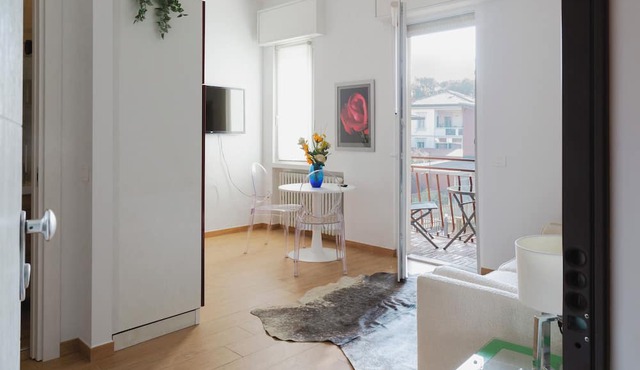 Residence I Tigli