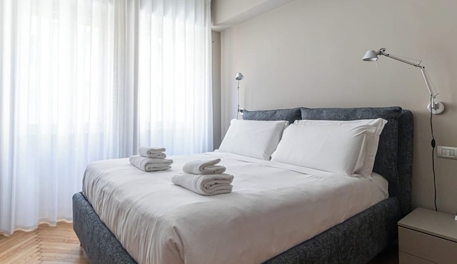 Italianway Comfort - Maderno 4