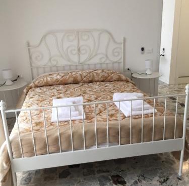 Rooms Villa Bergamo Airport