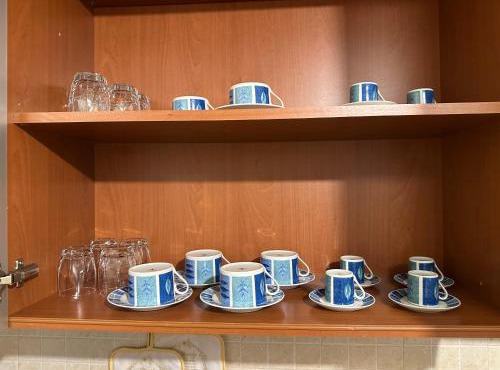 Princess House Il tuo angolo di relax a Vigevano
