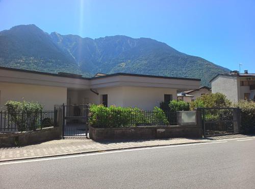 La Casa di San Pietro