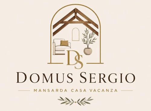 Domus Sergio