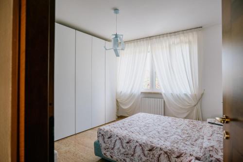 Riva Serena - Appartamento Oasi