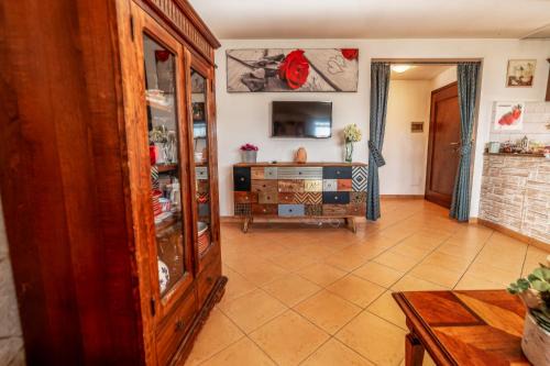 LDG Exclusive Places Roma